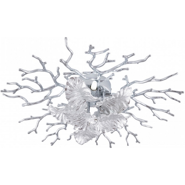 Потолочная люстра Arte Milano Milano-3 23312.500.4.G9 CR, Хром, Milano-3 23312.500.4.G9 CR
Потолочная люстра Arte Milano Milano-3 23312.500.4.G9 CR, Хром, Milano-3 23312.500.4.G9 CR