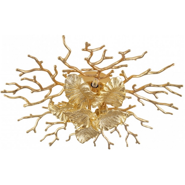 Потолочная люстра Arte Milano Milan23 234001/D500/4 Gd, Золото, Milan23 234001/D500/4 Gd
Потолочная люстра Arte Milano Milan23 234001/D500/4 Gd, Золото, Milan23 234001/D500/4 Gd