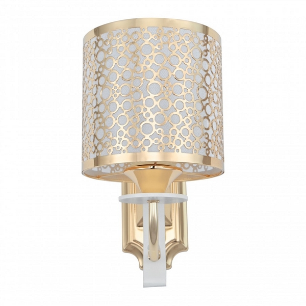Бра Arte Milano Florentia-6067 306067/1W Wh/Gd, Золото, Florentia-6067 306067/1W Wh/Gd
Бра Arte Milano Florentia-6067 306067/1W Wh/Gd, Золото, Florentia-6067 306067/1W Wh/Gd