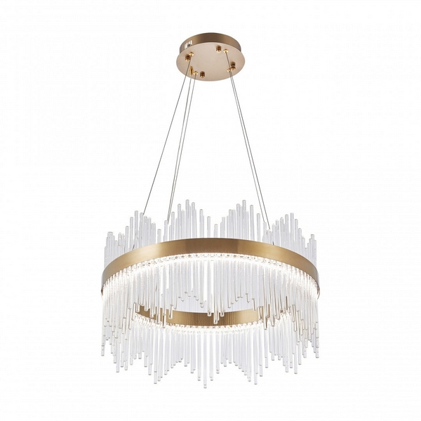 Подвесная люстра хрустальная с пультом LED Arte Milano Venezia 311033/D600 BS, Прозрачный, Venezia 311033/D600 BS
Подвесная люстра хрустальная с пультом LED Arte Milano Venezia 311033/D600 BS, Прозрачный, Venezia 311033/D600 BS