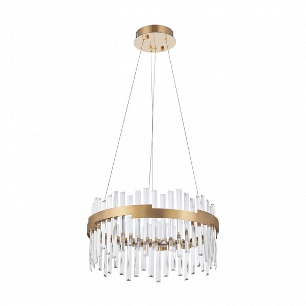 Подвесная люстра хрустальная с пультом LED Arte Milano Venezia 312011/D500 BS, Прозрачный, Venezia 312011/D500 BS
Подвесная люстра хрустальная с пультом LED Arte Milano Venezia 312011/D500 BS, Прозрачный, Venezia 312011/D500 BS