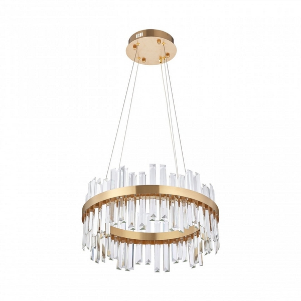 Подвесная люстра хрустальная с пультом LED Arte Milano Venezia 312033/D500 BS, Прозрачный, Venezia 312033/D500 BS
Подвесная люстра хрустальная с пультом LED Arte Milano Venezia 312033/D500 BS, Прозрачный, Venezia 312033/D500 BS
