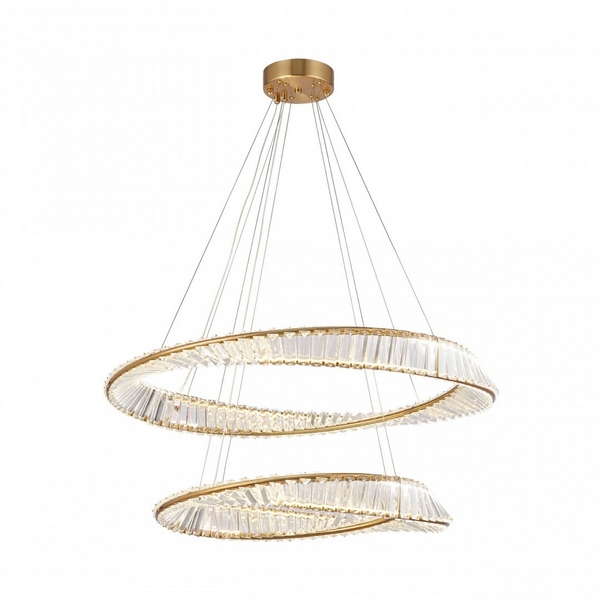 Подвесной хрустальный светильник с пультом управления LED Arte Milano Venezia 318033/D800-D600 BS, Прозрачный, Venezia 318033/D800-D600 BS
Подвесной хрустальный светильник с пультом управления LED Arte Milano Venezia 318033/D800-D600 BS, Прозрачный, Venezia 318033/D800-D600 BS