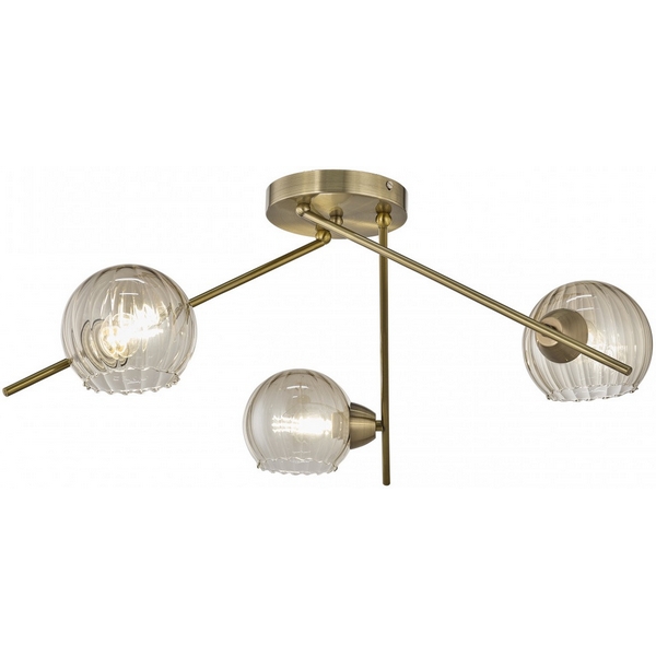 Потолочная люстра Arte Milano AMALFI-322307 322307/3 AB, Бронза, AMALFI-322307 322307/3 AB
Потолочная люстра Arte Milano AMALFI-322307 322307/3 AB, Бронза, AMALFI-322307 322307/3 AB