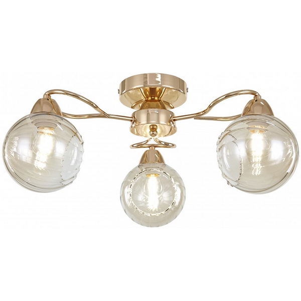 Потолочная люстра Arte Milano AMALFI-329207 329207/3 GD, Золото, AMALFI-329207 329207/3 GD
Потолочная люстра Arte Milano AMALFI-329207 329207/3 GD, Золото, AMALFI-329207 329207/3 GD