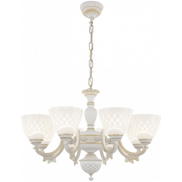 Подвесная люстра Arte Milano AM343837 343837/8 WT+G, Золото, AM343837 343837/8 WT+G
Подвесная люстра Arte Milano AM343837 343837/8 WT+G, Золото, AM343837 343837/8 WT+G