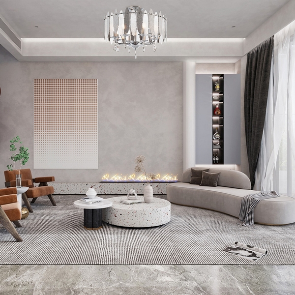 Потолочная люстра хрустальная на штанге Arte Milano Sorrento-4309 374309/8/80/570 CR, Хром;прозрачный, Sorrento-4309 374309/8/80/570 CR
Потолочная люстра хрустальная на штанге Arte Milano Sorrento-4309 374309/8/80/570 CR, Хром;прозрачный, Sorrento-4309 374309/8/80/570 CR