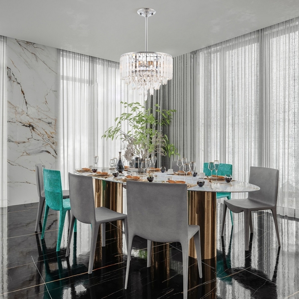 Подвесная люстра хрустальная на штанге Arte Milano Sorrento-5509 375509/6/300/390 CR, Хром;прозрачный, Sorrento-5509 375509/6/300/390 CR
Подвесная люстра хрустальная на штанге Arte Milano Sorrento-5509 375509/6/300/390 CR, Хром;прозрачный, Sorrento-5509 375509/6/300/390 CR