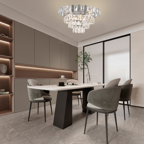 Потолочная люстра каскадная хрустальная Arte Milano Sorrento-8109 378109/7/470 CR, Хром;прозрачный, Sorrento-8109 378109/7/470 CR
Потолочная люстра каскадная хрустальная Arte Milano Sorrento-8109 378109/7/470 CR, Хром;прозрачный, Sorrento-8109 378109/7/470 CR