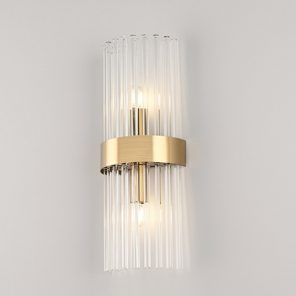 Бра Arte Milano Torcia 430122.140.2.E14.B1 BS, Прозрачный, Torcia 430122.140.2.E14.B1 BS
Бра Arte Milano Torcia 430122.140.2.E14.B1 BS, Прозрачный, Torcia 430122.140.2.E14.B1 BS