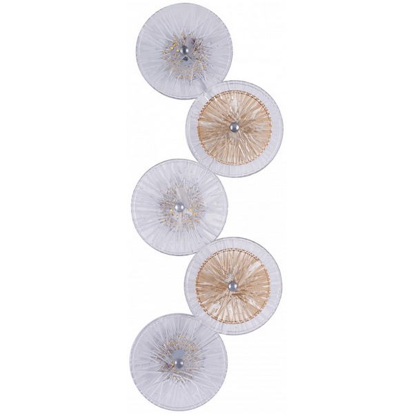 Бра светодиодное Arte Milano AM-1252B 5.1252B.D250.H600.LED Ni, Янтарный, AM-1252B 5.1252B.D250.H600.LED Ni
Бра светодиодное Arte Milano AM-1252B 5.1252B.D250.H600.LED Ni, Янтарный, AM-1252B 5.1252B.D250.H600.LED Ni