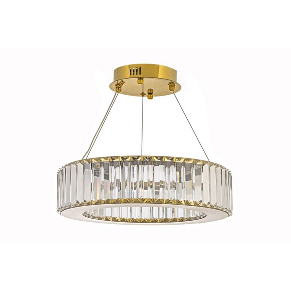 Подвесной светильник LED Arti Lampadari Anzio L 1.5.40.100 G, Прозрачный, Anzio Anzio L 1.5.40.100 G
Подвесной светильник LED Arti Lampadari Anzio L 1.5.40.100 G, Прозрачный, Anzio Anzio L 1.5.40.100 G