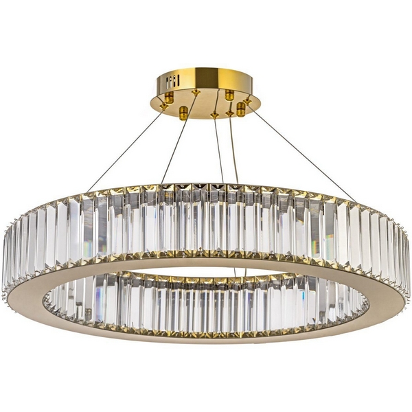 Подвесной светильник LED Arti Lampadari Anzio L 1.5.60.100 G кольцо, Прозрачный, Anzio Anzio L 1.5.60.100 G
Подвесной светильник LED Arti Lampadari Anzio L 1.5.60.100 G кольцо, Прозрачный, Anzio Anzio L 1.5.60.100 G