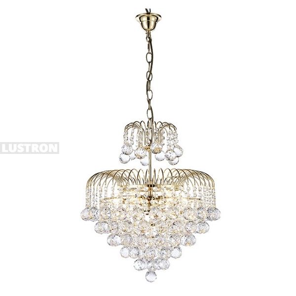 Подвесная люстра 1.5.50.100 Arti Lampadari Bellagio E G, Золото, Bellagio Bellagio E 1.5.50.100 G
Подвесная люстра 1.5.50.100 Arti Lampadari Bellagio E G, Золото, Bellagio Bellagio E 1.5.50.100 G