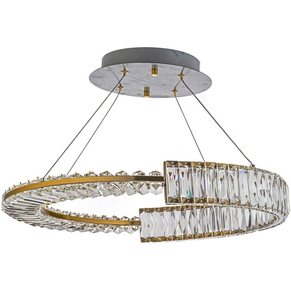 Подвесной светильник Arti Lampadari Carini L 1.5.60.100 G, Прозрачный, Carini Carini L 1.5.60.100 G
Подвесной светильник Arti Lampadari Carini L 1.5.60.100 G, Прозрачный, Carini Carini L 1.5.60.100 G