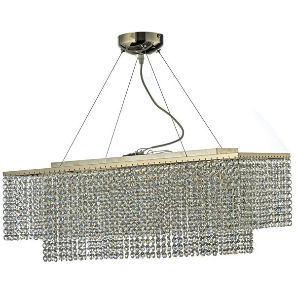 Подвесная люстра Arti Lampadari Milano E 1.5.70X25.502 N, Прозрачный, Milano Milano E 1.5.70X25.502 N
Подвесная люстра Arti Lampadari Milano E 1.5.70X25.502 N, Прозрачный, Milano Milano E 1.5.70X25.502 N