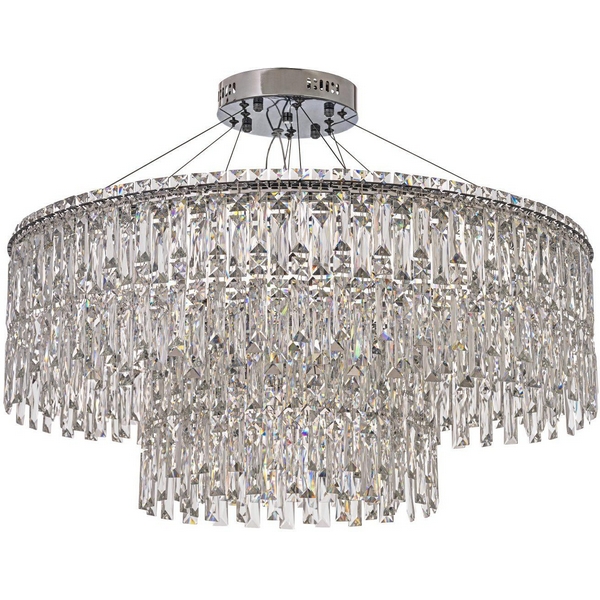 Подвесная люстра Arti Lampadari Ovindoli Ovindoli L 1.5.80+40.100 N, Прозрачный, Ovindoli Ovindoli L 1.5.80+40.100 N
Подвесная люстра Arti Lampadari Ovindoli Ovindoli L 1.5.80+40.100 N, Прозрачный, Ovindoli Ovindoli L 1.5.80+40.100 N