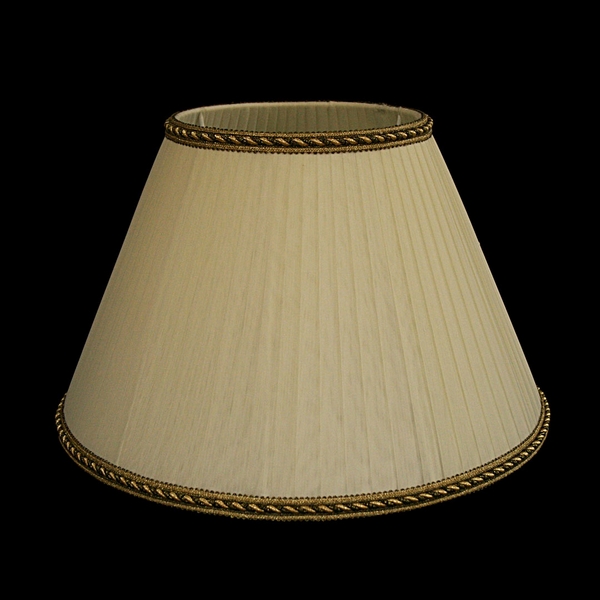 Абажур НК-О-10 СБ Мастерская А.А.В., НК-О-10 СБ
Абажур НК-О-10 СБ Мастерская А.А.В., НК-О-10 СБ