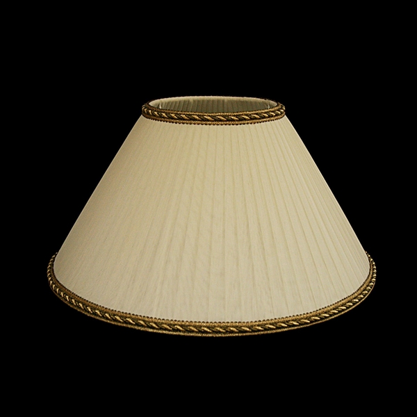 Абажур НК-О-19 СБ Мастерская А.А.В., НК-О-19 СБ
Абажур НК-О-19 СБ Мастерская А.А.В., НК-О-19 СБ