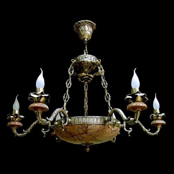 Подвесная люстра НК-О-6 Ф Роза Розовый мрамор Мастерская А.А.В., НК-О-6 Ф Роза Розовый мрамор
Подвесная люстра НК-О-6 Ф Роза Розовый мрамор Мастерская А.А.В., НК-О-6 Ф Роза Розовый мрамор