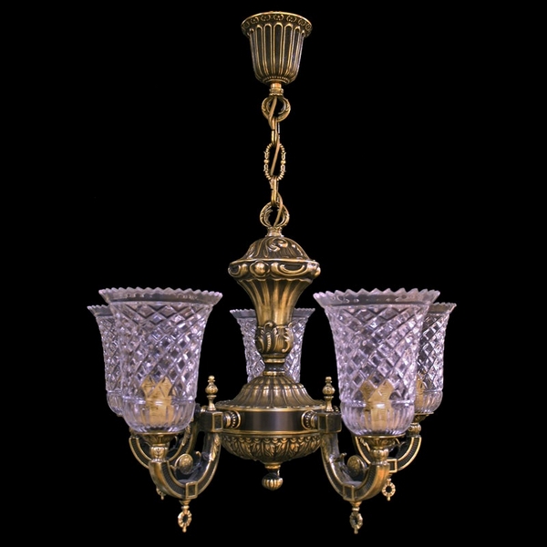 Подвесная люстра ХН-О-5 Орнамент Мастерская А.А.В., Прозрачный, ХН-О-5 Орнамент
Подвесная люстра ХН-О-5 Орнамент Мастерская А.А.В., Прозрачный, ХН-О-5 Орнамент