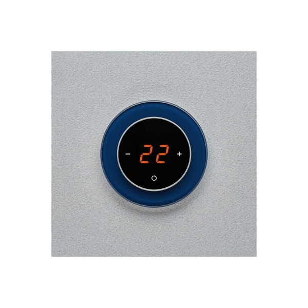 Терморегулятор BLUE (ГОЛУБОЕ ТОПЛИВО) AURA Technology RONDA 5001, AURA RONDA RONDA 5001
Терморегулятор BLUE (ГОЛУБОЕ ТОПЛИВО) AURA Technology RONDA 5001, AURA RONDA RONDA 5001