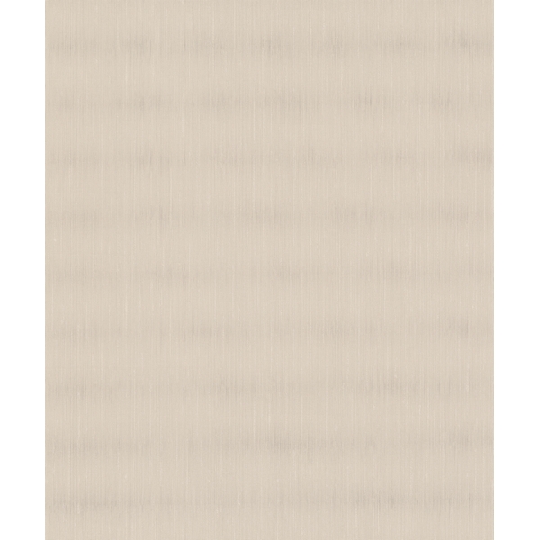 220430 Обои (Timeless Stories/Fiore) (1*12) 10,05x0,53 винил на флизелине BN International Timeless Stories, Timeless Stories BN 220430
220430 Обои (Timeless Stories/Fiore) (1*12) 10,05x0,53 винил на флизелине BN International Timeless Stories, Timeless Stories BN 220430