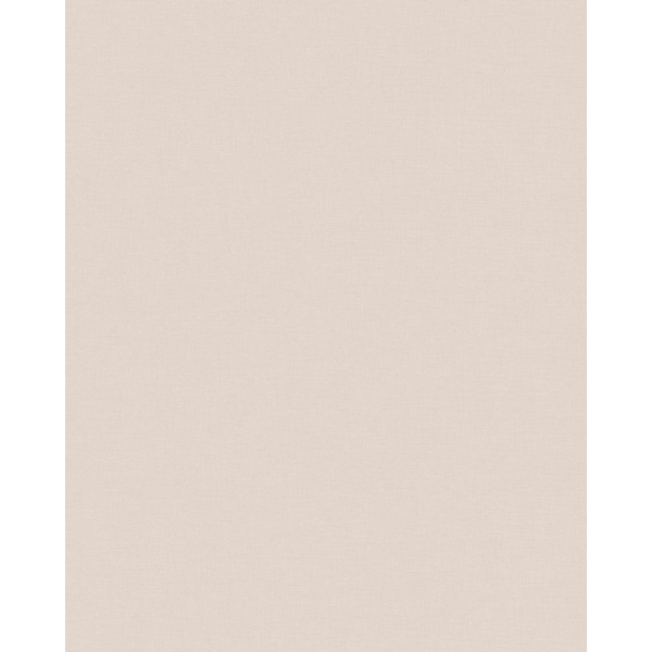 Обои International 220815 BN Doodleedo BN International, Doodleedo BN 220815 
Обои International 220815 BN Doodleedo BN International, Doodleedo BN 220815
