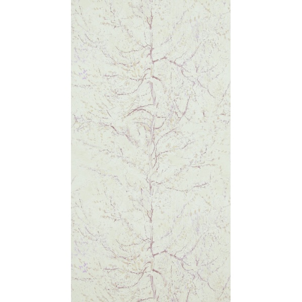 Обои виниловые BN-International Van Gogh BN 17162 (BN International), Van Gogh BN 17162
Обои виниловые BN-International Van Gogh BN 17162 (BN International), Van Gogh BN 17162