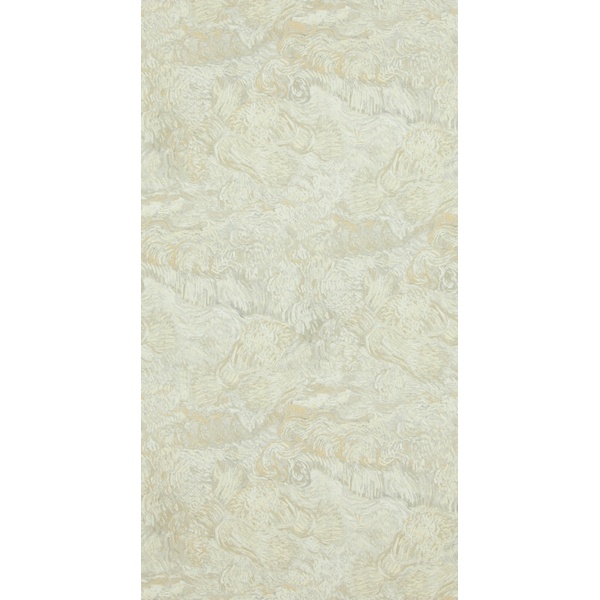 Обои виниловые BN-International Van Gogh BN 17171 (BN International), Van Gogh BN 17171
Обои виниловые BN-International Van Gogh BN 17171 (BN International), Van Gogh BN 17171