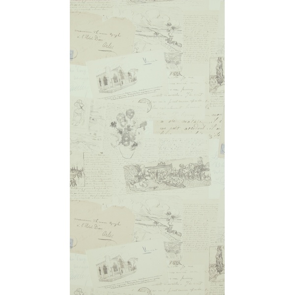 Обои виниловые BN-International Van Gogh BN 17200 (BN International), Van Gogh BN 17200
Обои виниловые BN-International Van Gogh BN 17200 (BN International), Van Gogh BN 17200