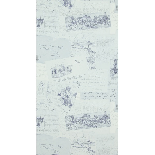 Обои виниловые BN-International Van Gogh BN 17203 (BN International), Van Gogh BN 17203
Обои виниловые BN-International Van Gogh BN 17203 (BN International), Van Gogh BN 17203
