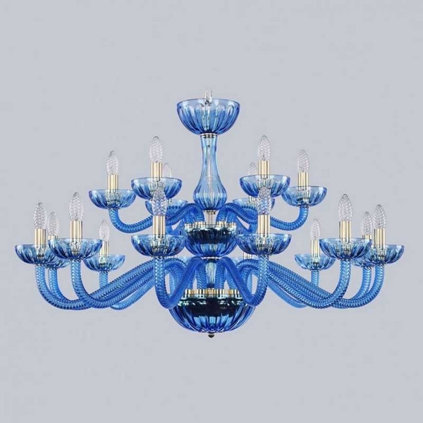 Большая люстра с хрусталем 1311/12+6/360/2d G Aq/Aquamarine/M-1H (Bohemia), Голубой, 1311 1311/12+6/360/2d G Aq/Aquamarine/M-1H
Большая люстра с хрусталем 1311/12+6/360/2d G Aq/Aquamarine/M-1H (Bohemia), Голубой, 1311 1311/12+6/360/2d G Aq/Aquamarine/M-1H