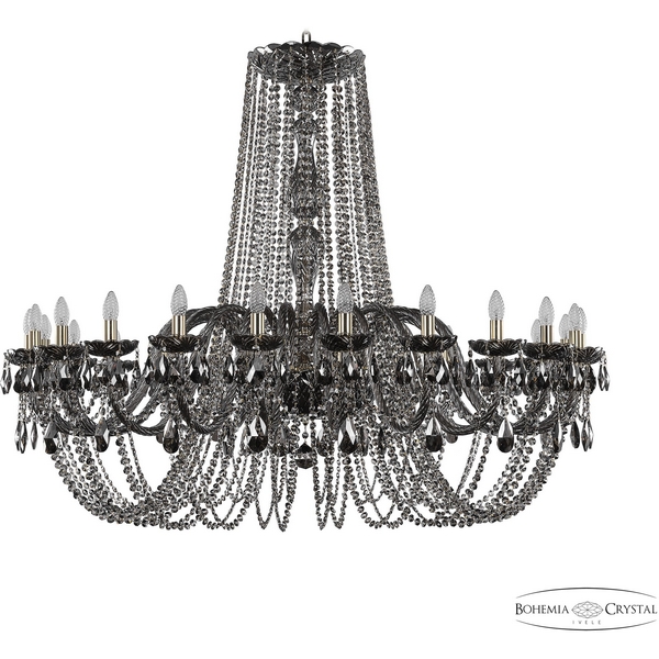 Подвесная люстра Bohemia 1402 1402/24/530 G M731, Золото, 1402 1402/24/530 G M731
Подвесная люстра Bohemia 1402 1402/24/530 G M731, Золото, 1402 1402/24/530 G M731