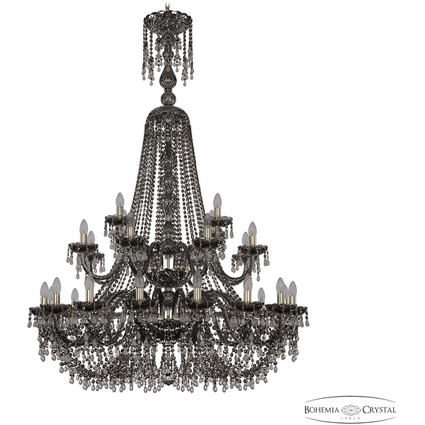 Подвесная люстра Bohemia 1410 1410/16+8+4/400/XL-162/2d G V0300 M781, Золото, 1410 1410/16+8+4/400/XL-162/2d G V0300 M781
Подвесная люстра Bohemia 1410 1410/16+8+4/400/XL-162/2d G V0300 M781, Золото, 1410 1410/16+8+4/400/XL-162/2d G V0300 M781