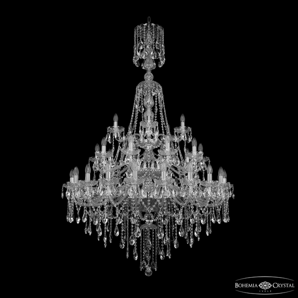 Подвесная люстра Bohemia 1415 1415/20+10+5/400/XL-180/3d Ni, Никель, 1415 1415/20+10+5/400/XL-180/3d Ni
Подвесная люстра Bohemia 1415 1415/20+10+5/400/XL-180/3d Ni, Никель, 1415 1415/20+10+5/400/XL-180/3d Ni