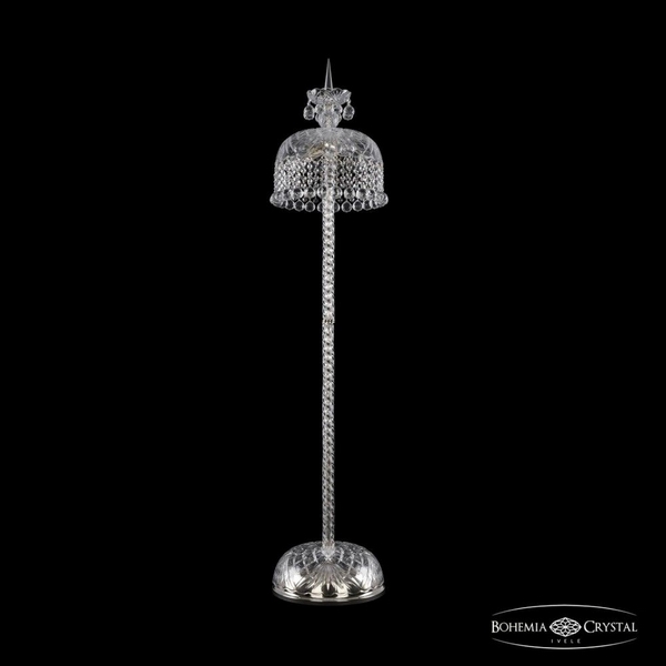 Торшер 14781T4/30-145 Balls Bohemia 1478 G, Прозрачный, 1478 14781T4/30-145 G Balls
Торшер 14781T4/30-145 Balls Bohemia 1478 G, Прозрачный, 1478 14781T4/30-145 G Balls