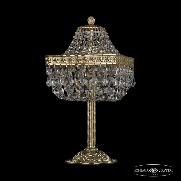 Интерьерная настольная лампа 19012L6/H/20IV Bohemia 1901 G, Золото, 1901 19012L6/H/20IV G
Интерьерная настольная лампа 19012L6/H/20IV Bohemia 1901 G, Золото, 1901 19012L6/H/20IV G