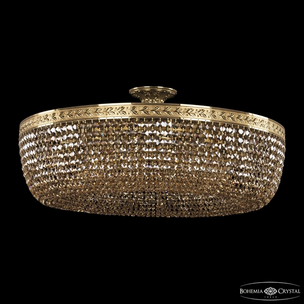 Потолочная люстра Bohemia 1903 19031/80IV G R777, Янтарный, 1903 19031/80IV G R777
Потолочная люстра Bohemia 1903 19031/80IV G R777, Янтарный, 1903 19031/80IV G R777