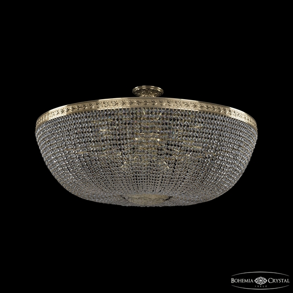 Потолочная люстра Bohemia 1905 19051/100IV G, Прозрачный, 1905 19051/100IV G
Потолочная люстра Bohemia 1905 19051/100IV G, Прозрачный, 1905 19051/100IV G