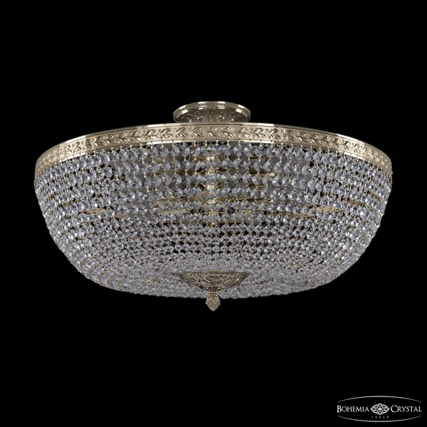 Потолочная люстра хрустальная Bohemia 1905 19051/55IV G C1, Прозрачный, 1905 19051/55IV G C1
Потолочная люстра хрустальная Bohemia 1905 19051/55IV G C1, Прозрачный, 1905 19051/55IV G C1