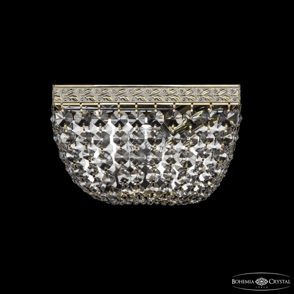 Бра Bohemia 1911 19112B/20IV GW, Прозрачный, 1911 19112B/20IV GW
Бра Bohemia 1911 19112B/20IV GW, Прозрачный, 1911 19112B/20IV GW