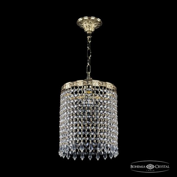 Подвесной хрустальный светильник 19201/20IV Bohemia 1920 G Drops, Золото, 1920 19201/20IV G Drops
Подвесной хрустальный светильник 19201/20IV Bohemia 1920 G Drops, Золото, 1920 19201/20IV G Drops