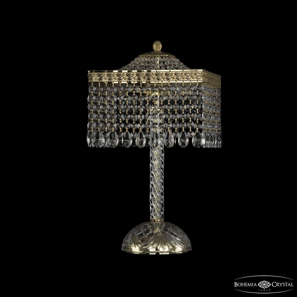 Настольная лампа Bohemia 1920 19202L4/25IV G, Прозрачный, 1920 19202L4/25IV G
Настольная лампа Bohemia 1920 19202L4/25IV G, Прозрачный, 1920 19202L4/25IV G