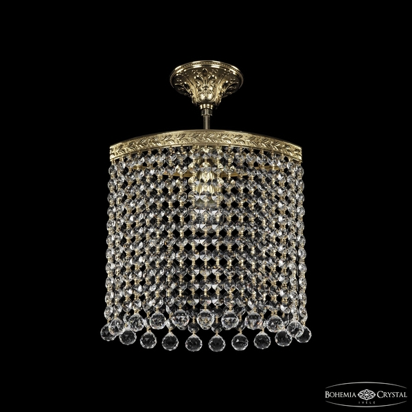 Потолочная люстра Bohemia 1920 19203/25IV G Balls, Прозрачный, 1920 19203/25IV G Balls
Потолочная люстра Bohemia 1920 19203/25IV G Balls, Прозрачный, 1920 19203/25IV G Balls