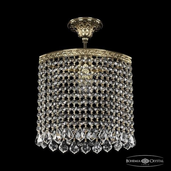 Подвесной светильник 19203/25IV Leafs Bohemia 1920 G, Золото, 1920 19203/25IV G Leafs
Подвесной светильник 19203/25IV Leafs Bohemia 1920 G, Золото, 1920 19203/25IV G Leafs