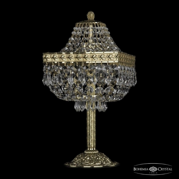 Интерьерная настольная лампа 19272L6/H/20IV Bohemia 1927 G, Золото, 1927 19272L6/H/20IV G
Интерьерная настольная лампа 19272L6/H/20IV Bohemia 1927 G, Золото, 1927 19272L6/H/20IV G
