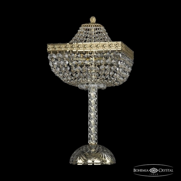 Интерьерная настольная лампа 19282L4/H/25IV Bohemia 1928 G, Золото, 1928 19282L4/H/25IV G
Интерьерная настольная лампа 19282L4/H/25IV Bohemia 1928 G, Золото, 1928 19282L4/H/25IV G