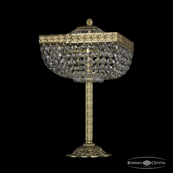 Интерьерная настольная лампа 19282L6/25IV Bohemia 1928 G, Золото, 1928 19282L6/25IV G
Интерьерная настольная лампа 19282L6/25IV Bohemia 1928 G, Золото, 1928 19282L6/25IV G