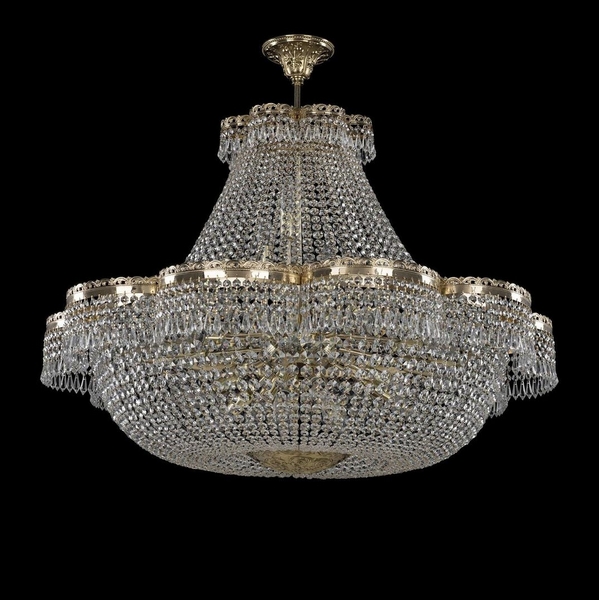 Потолочная люстра 19311/H1/95JB Bohemia 1931 G, Прозрачный, 1931 19311/H1/95JB G
Потолочная люстра 19311/H1/95JB Bohemia 1931 G, Прозрачный, 1931 19311/H1/95JB G